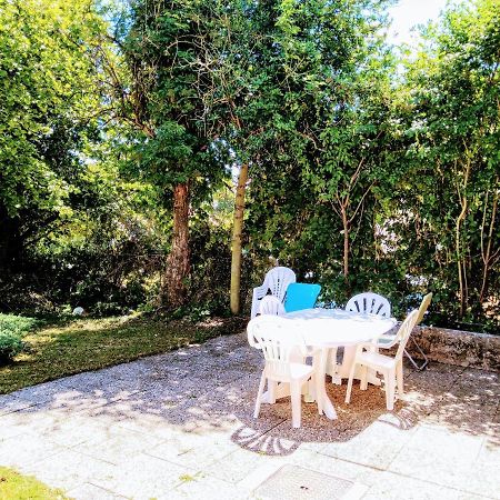 Chez Jul Hotel Bulligny ภายนอก รูปภาพ